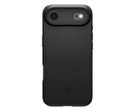 Spigen Thin Fit Mag Magsafe do Iphone 17 Air Black - 1359872 - zdjęcie 2